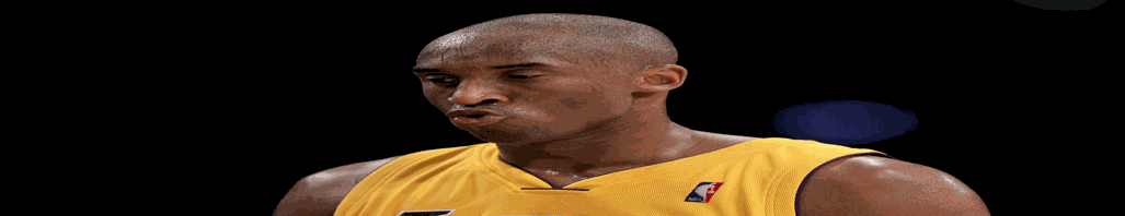 01.png